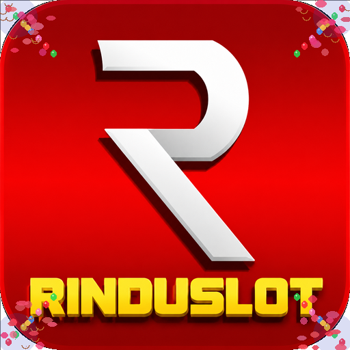 rinduslot — galeri pratinjau - APK Resmi