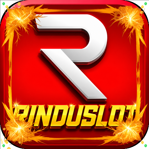 rinduslot — galeri pratinjau Resmi APK